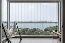 Waterview (D18), Condominium #619091361